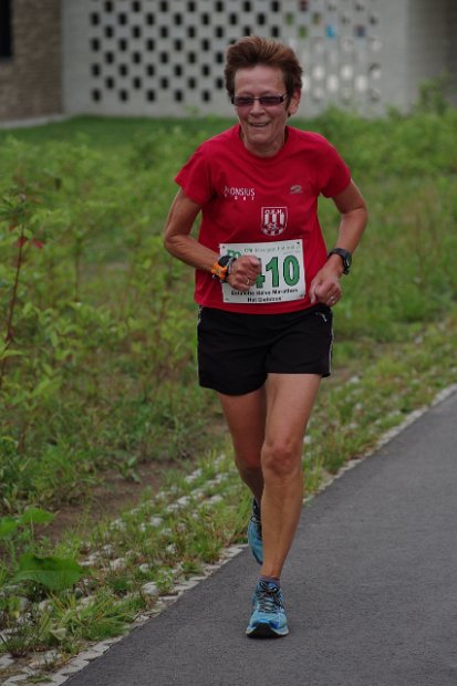 Onderweg Boon 2014 - 468